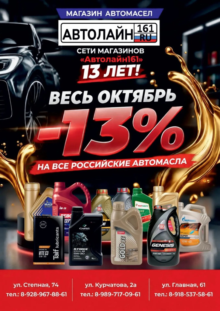 1.jpg 1.jpg