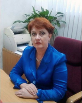 zhidkova_m.n.jpg