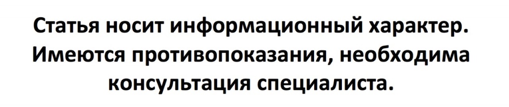 влг2.jpg