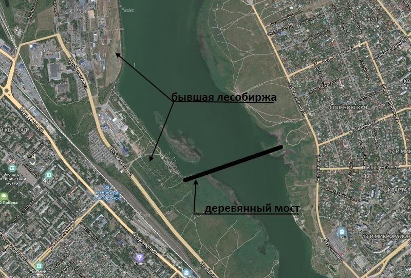 Местоположение моста. План нового моста в Волгодонске. Проект моста через залив Волгодонск. Третий мост Волгодонск. Проект моста в Волгодонске.