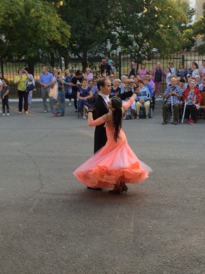 МОЙ РОДНОЙ КРАЙ ДОНСКОЙ! 15.09.19.jpg