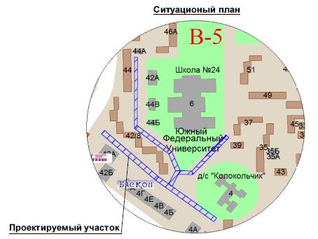 Скриншот 2015-08-01 12.57.54.png