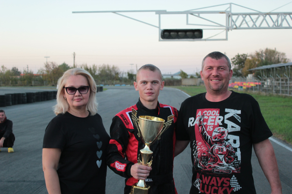 2026_10_11_IMGпобеда_0011 (1).jpg