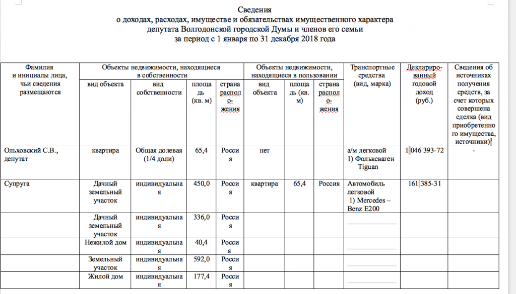 Снимок экрана 2019-07-26 в 11.42.34.png