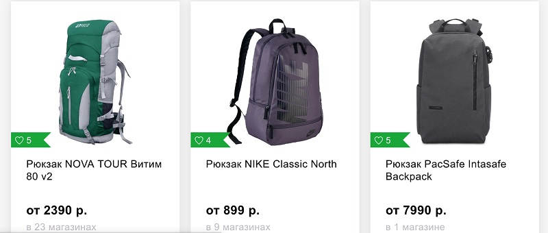 влг3.jpg