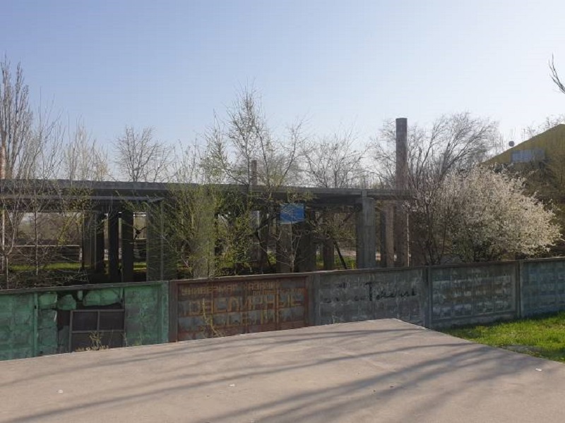 ulitsa-morskaya.jpg