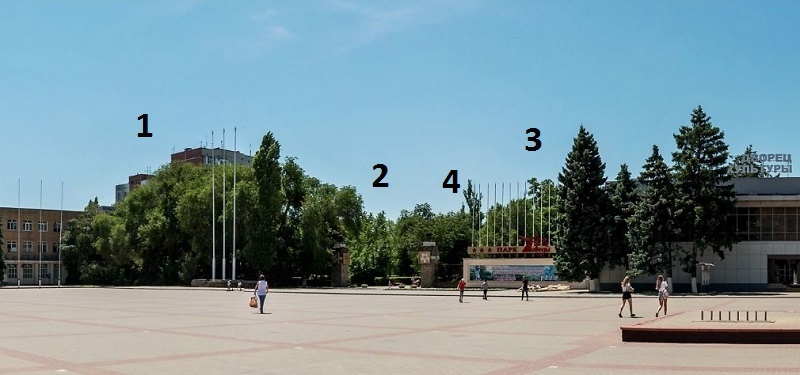 парк.jpg парк.jpg