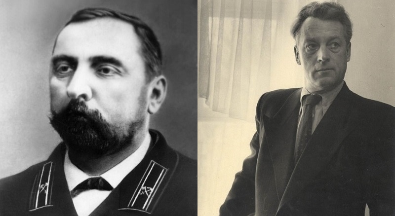 Пузыревский и Барабанов.jpg