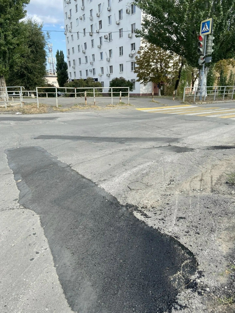 5KrooB1LDhvdh23xi0OWmlGQnw6VQZlxHII55vFz4GqpcUrjE3FHH0Rx22dFDxowFdoZimfNgqXo0-DovI4bFE6E.jpg