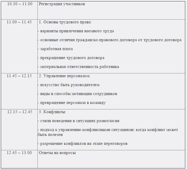 план мероприятий.png