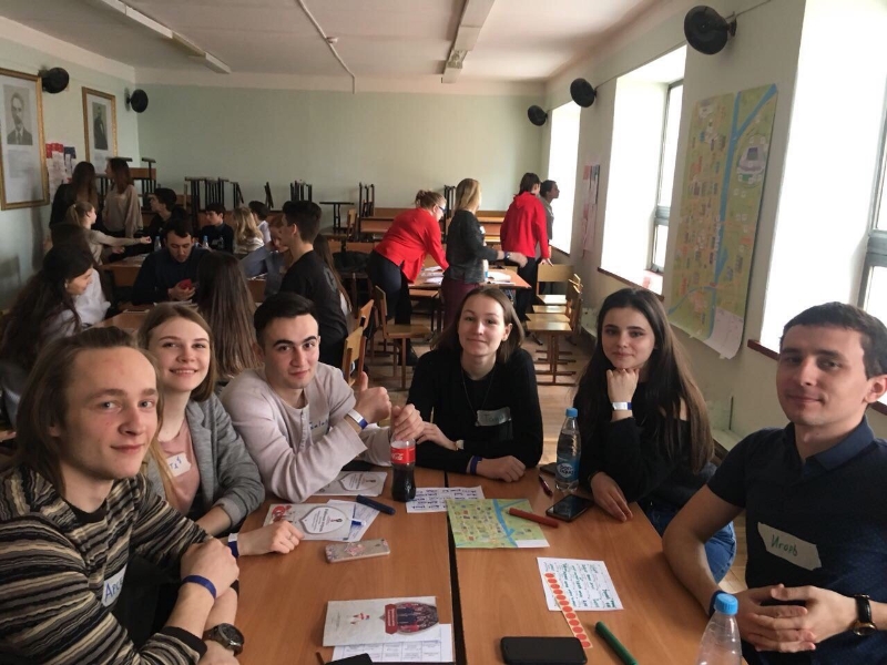 Собрание-тренинг для волонтеров.jpg