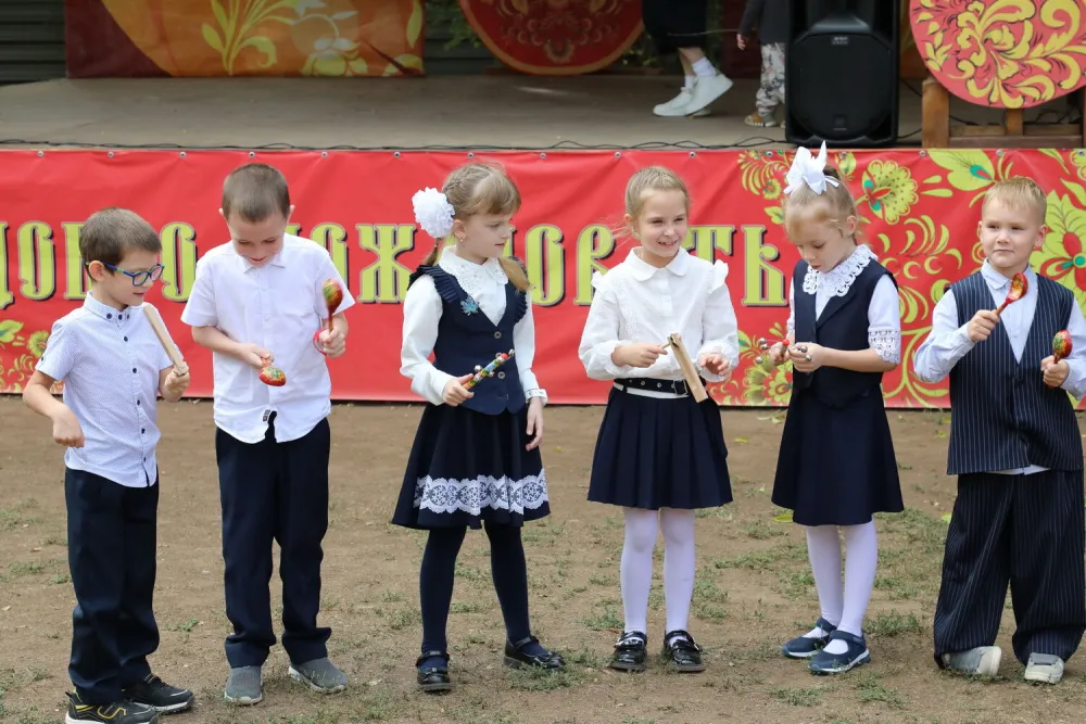 5пок.jpg
