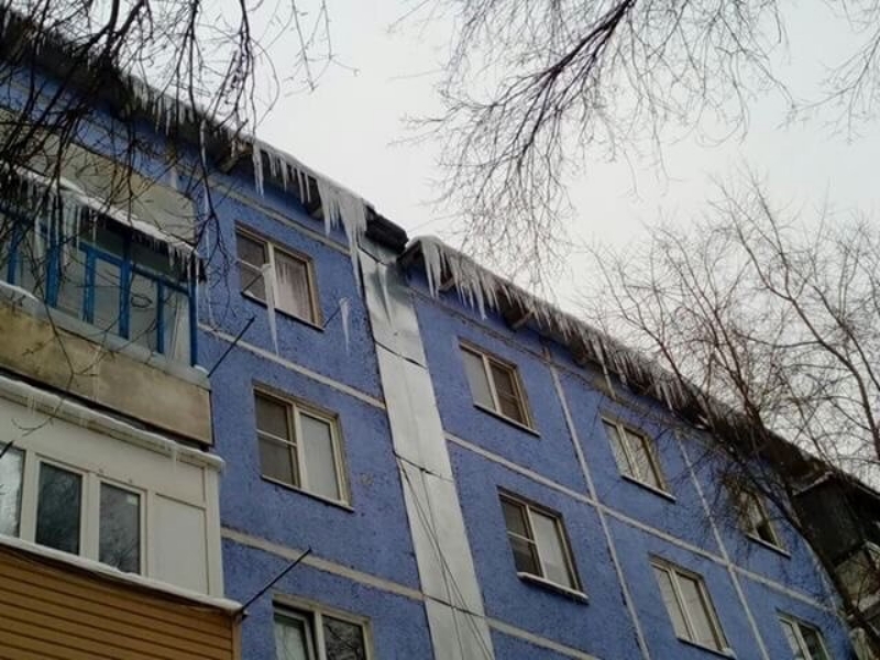 Пионерская, 181.jpg