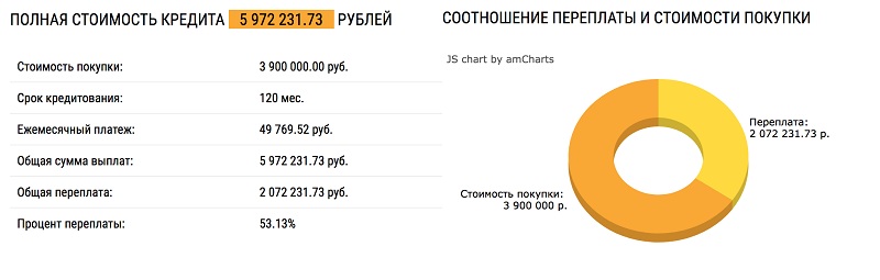 в3.jpg