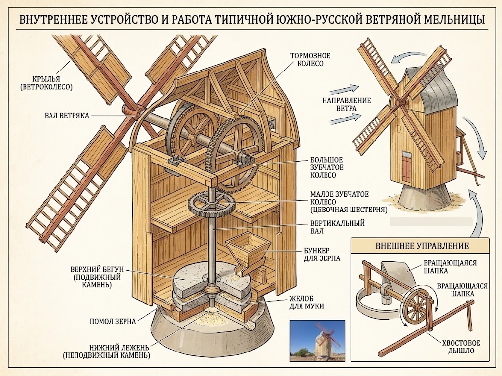 мельница.jpg