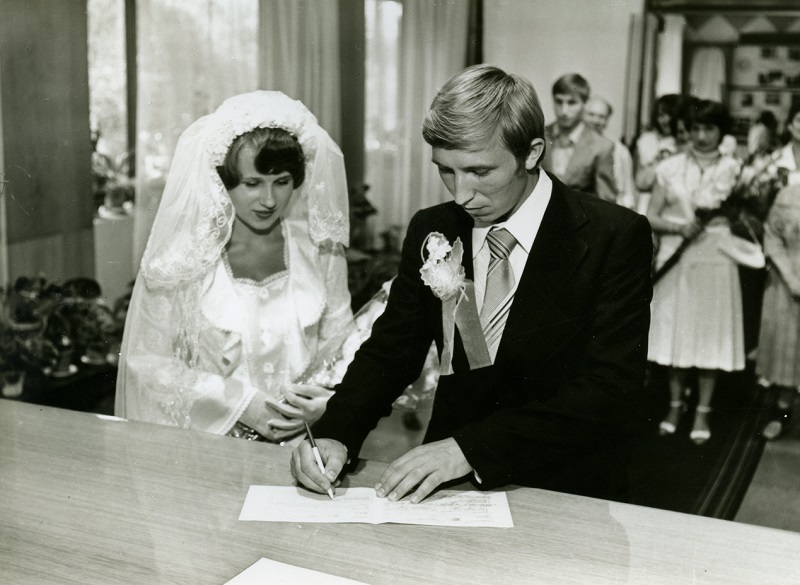 12 1 Ялта 1980 г. Свадьба.jpg