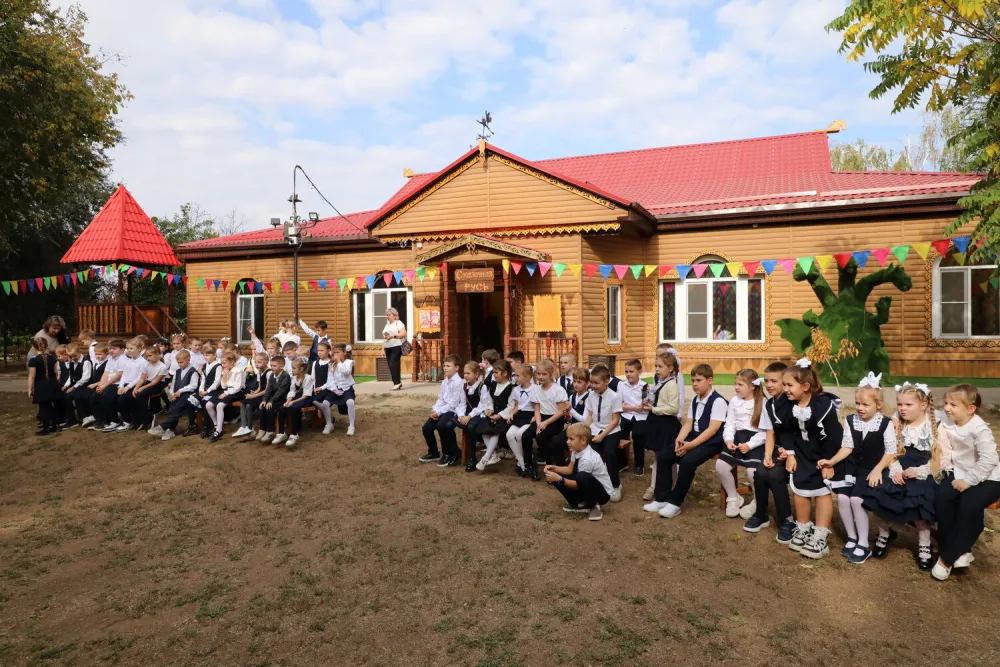 11пок.jpg