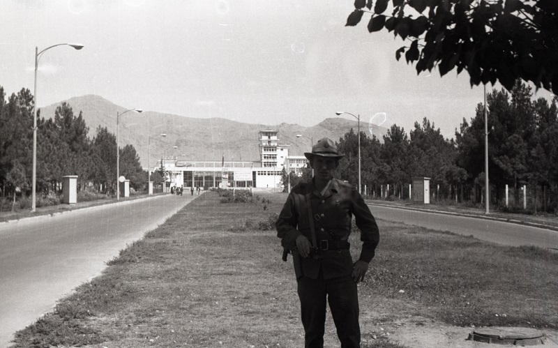 Кабул, 1984.jpg