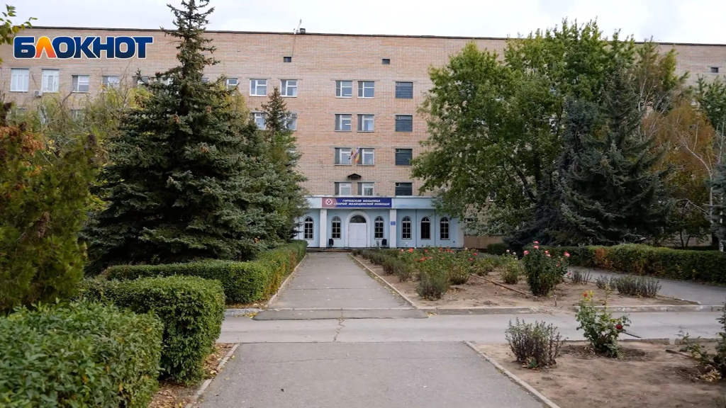 d4043e82-5f3d-42e2-9517-798ada6fbefa.jpeg