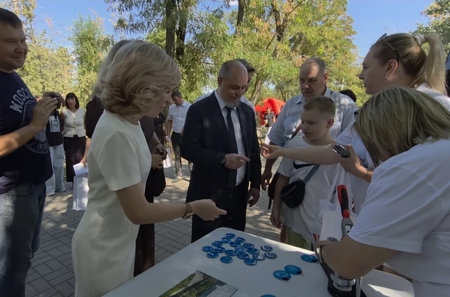 значок.jpeg