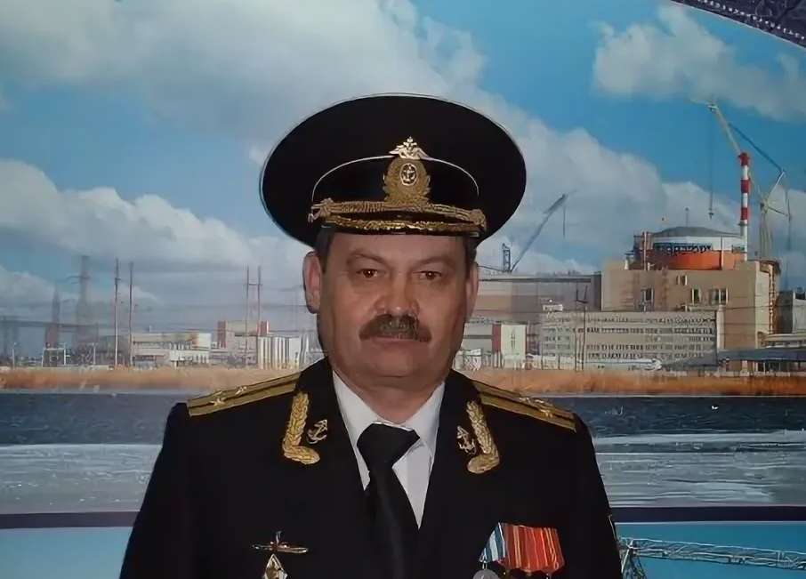 Снимок экрана 2020-03-27 в 14.24.33.png