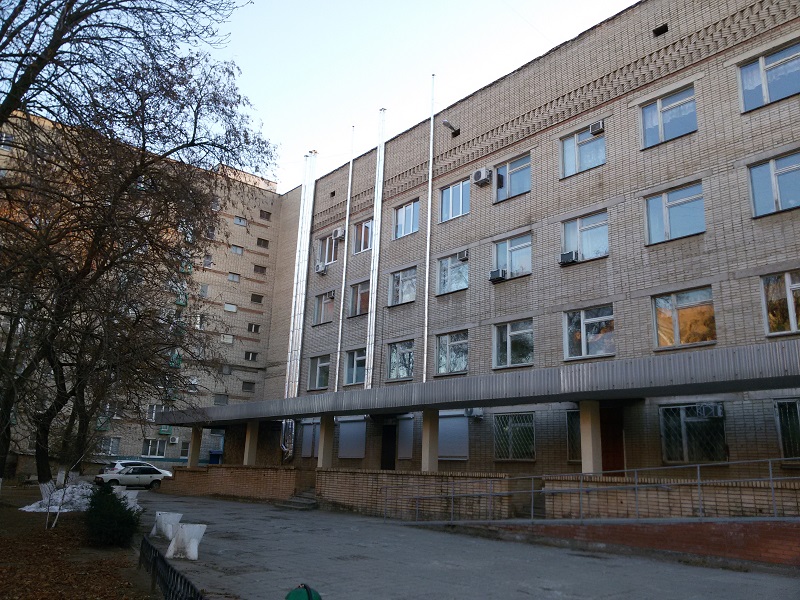 ulitsa.jpg
