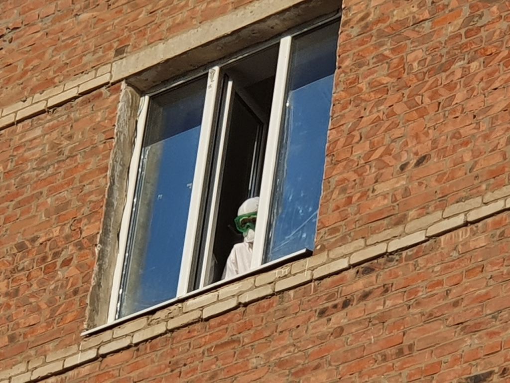 x-WG7wE2Iuk.jpg