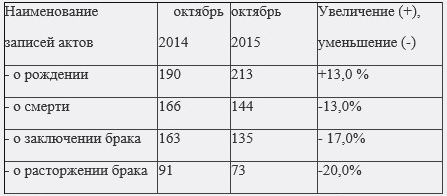 октябрь.jpg