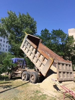 Мы - хозяева в своих дворах. 11.06.19 (2).jpg