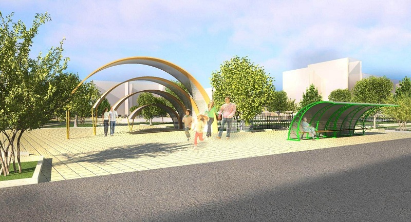 Сквер «Дружбы».jpg