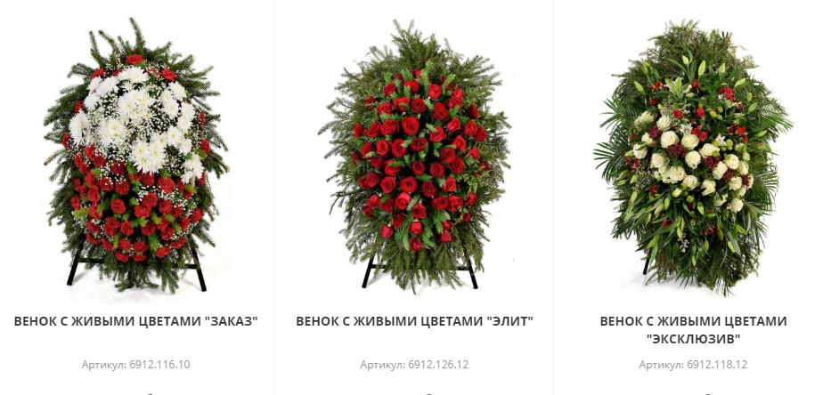 Screenshot_10 (2).jpg