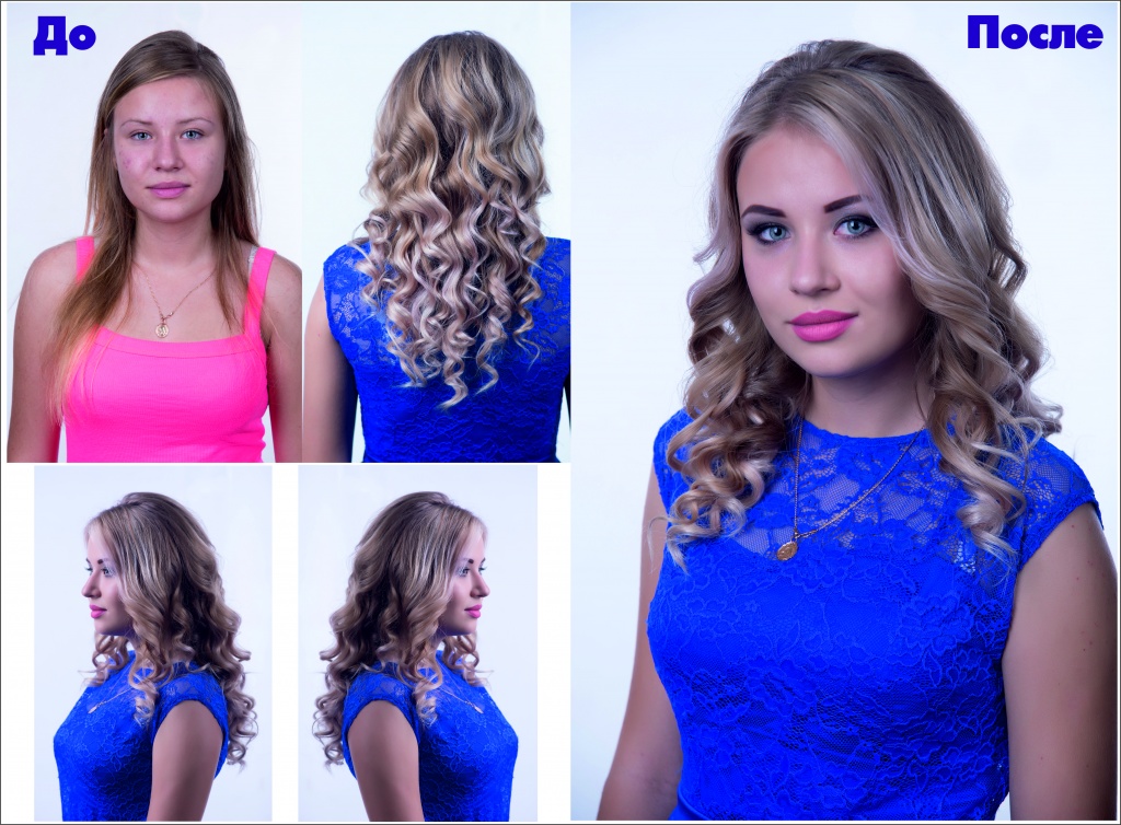 879858кекекек.jpg